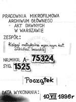PL_1_301_1525_0000-tablica poczatkowa